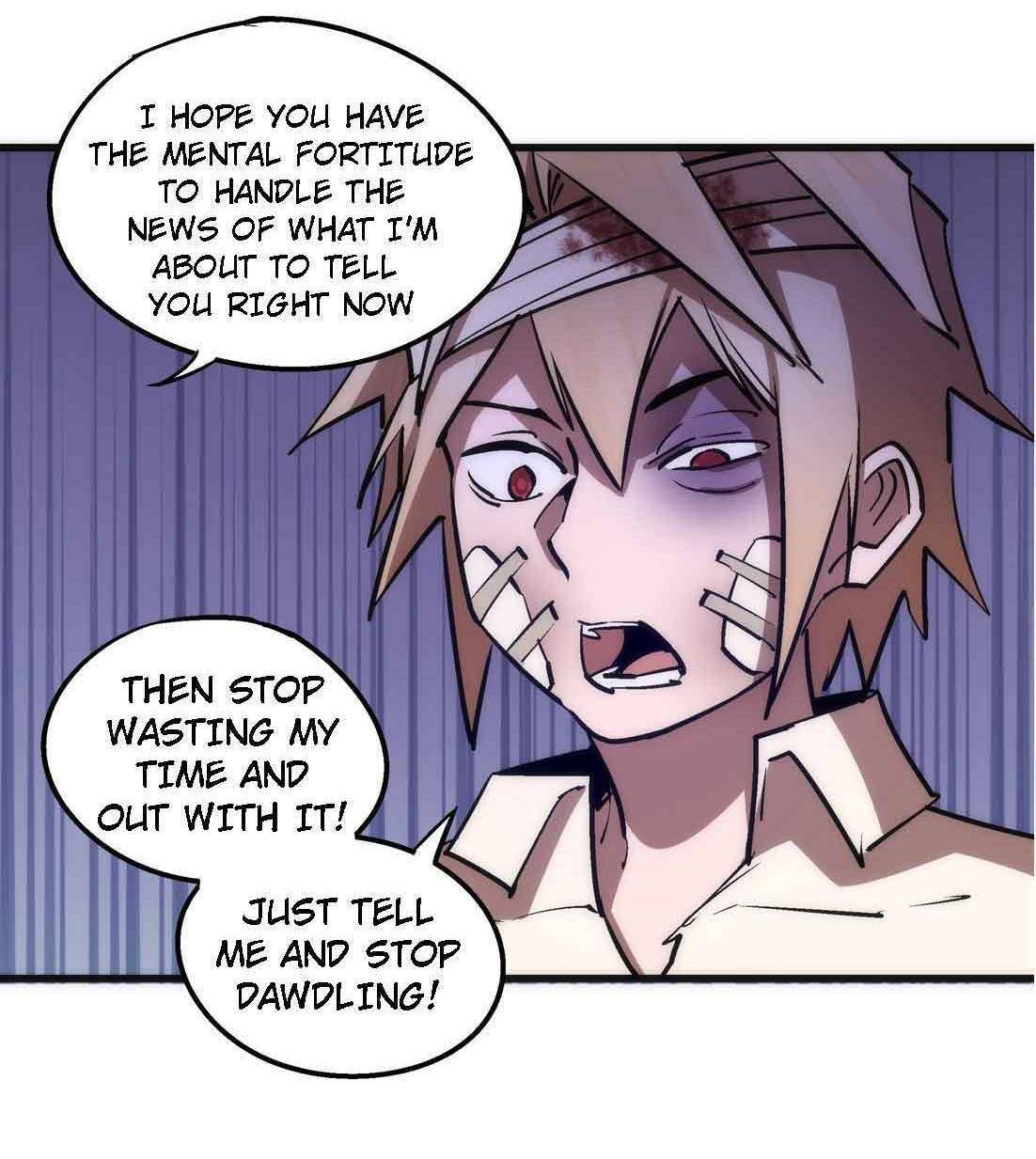 Page 36 of Chapter 62