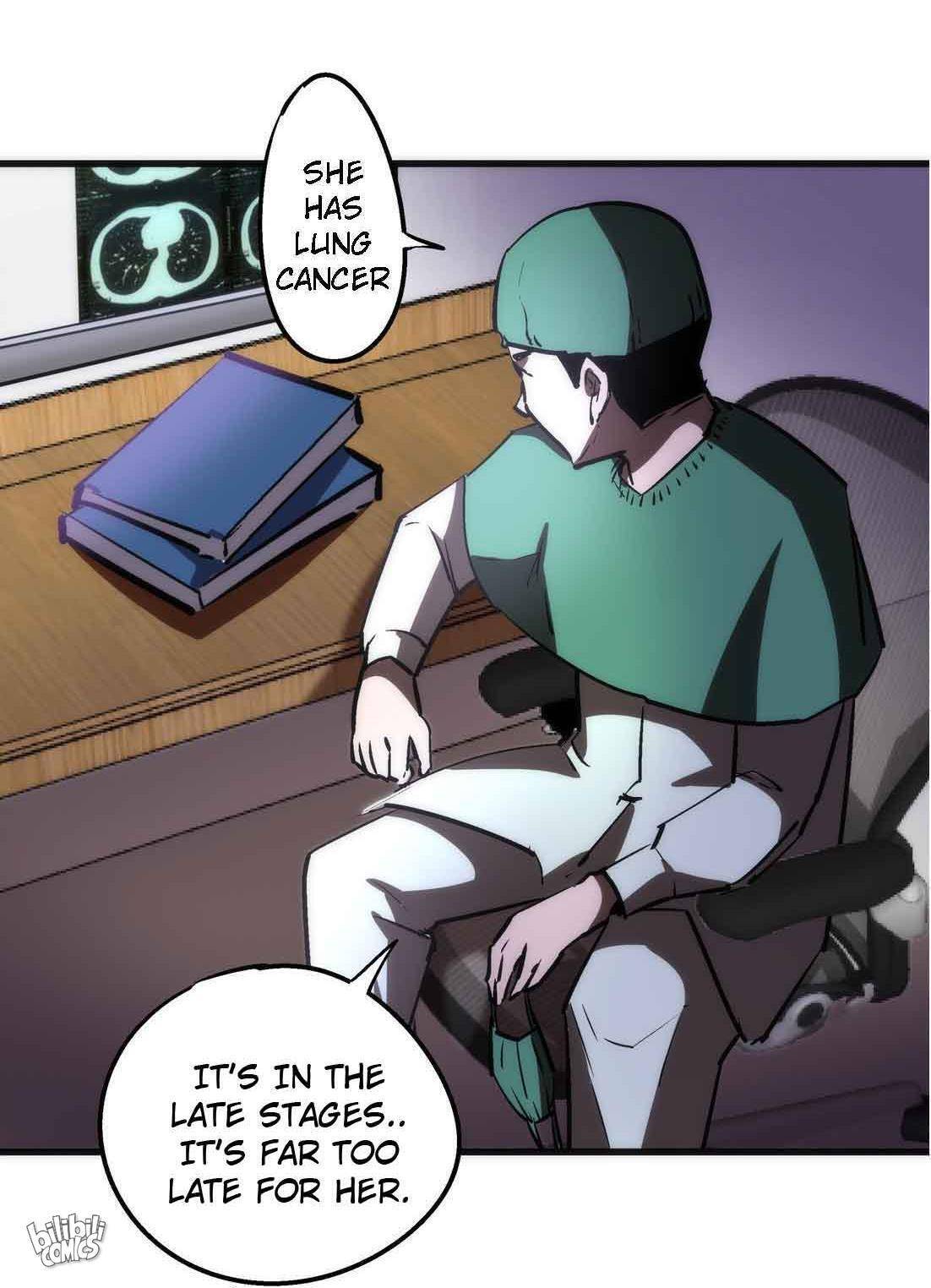 Page 37 of Chapter 62