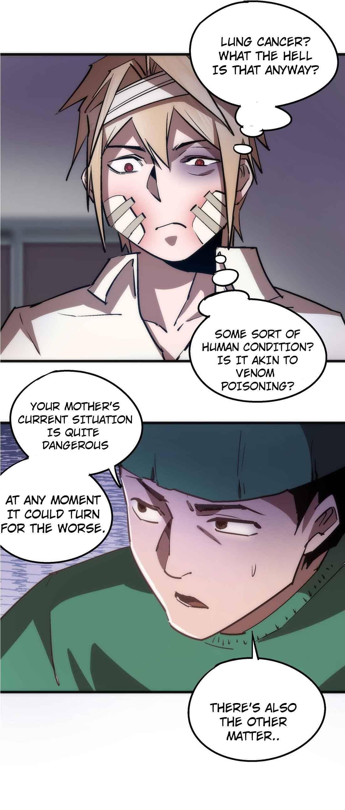 Page 38 of Chapter 62