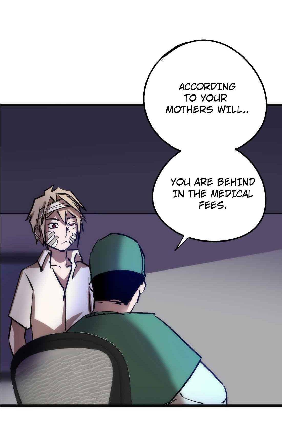 Page 39 of Chapter 62