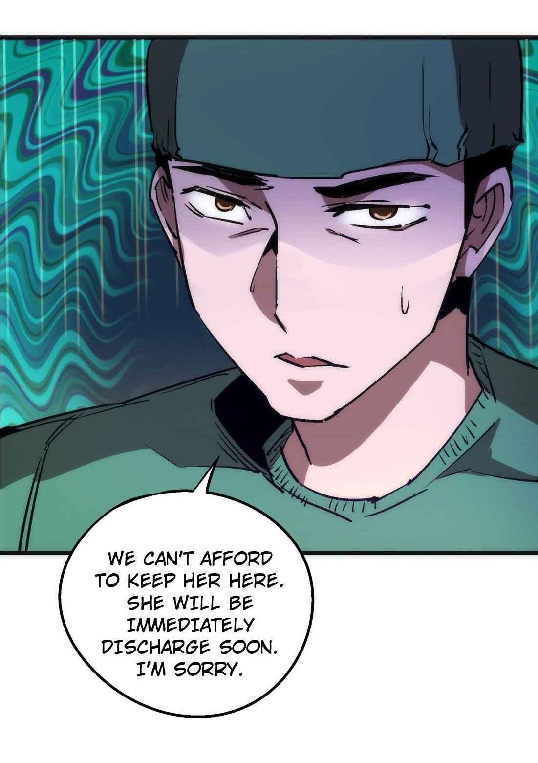 Page 40 of Chapter 62