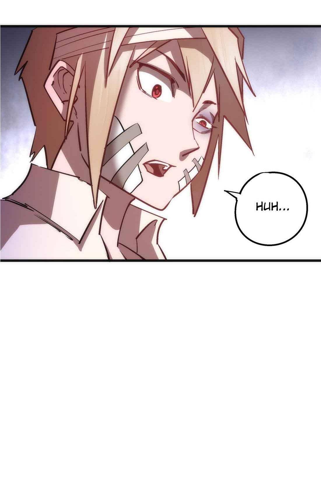 Page 41 of Chapter 62