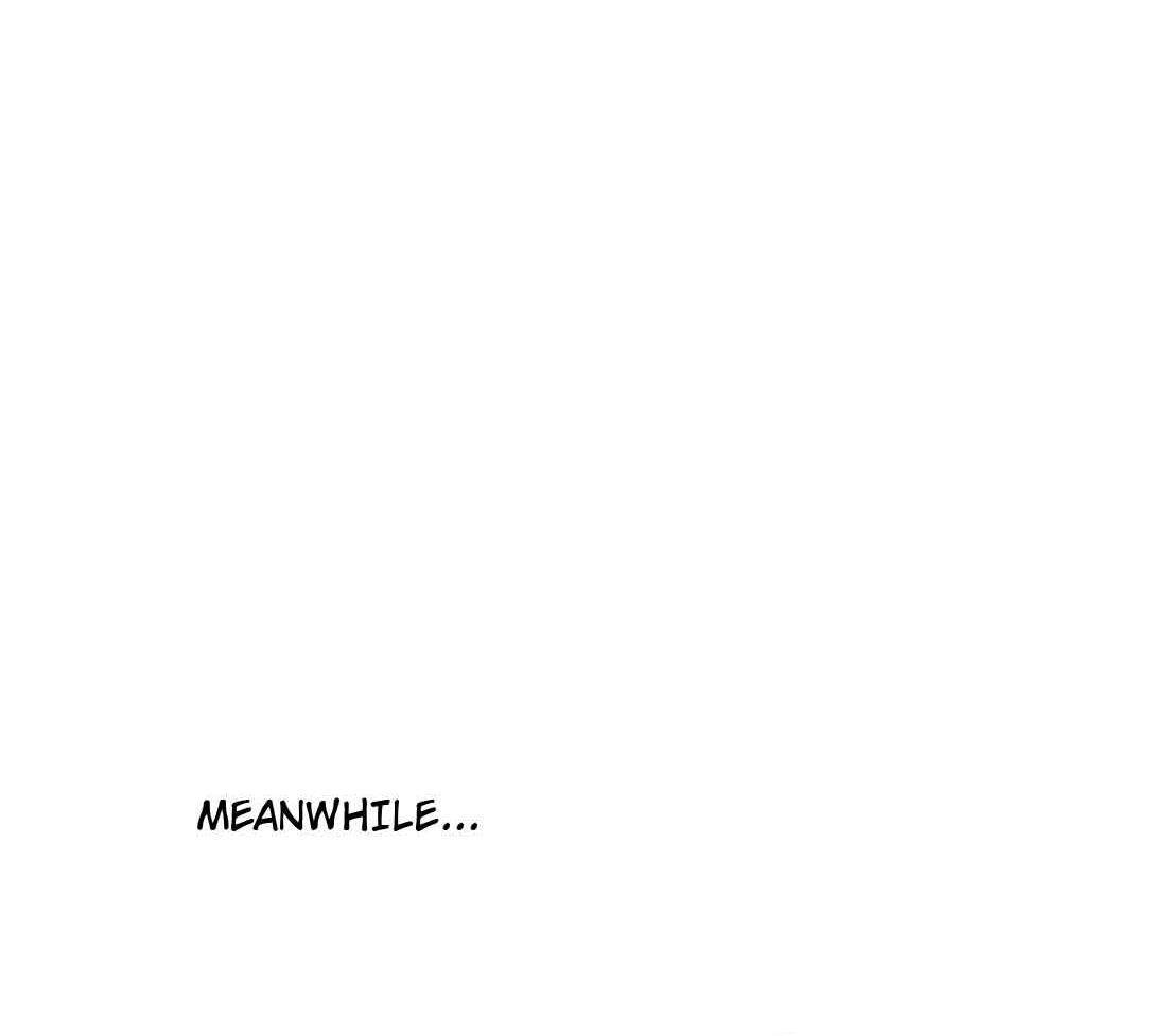 Page 42 of Chapter 62