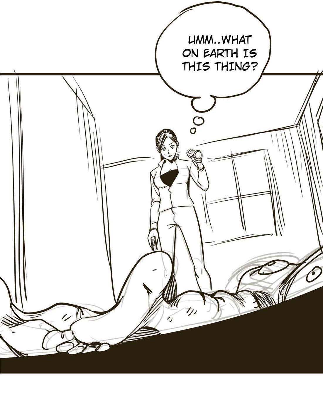 Page 43 of Chapter 62