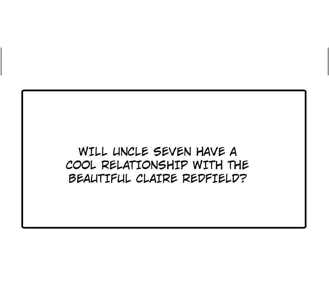 Page 44 of Chapter 62