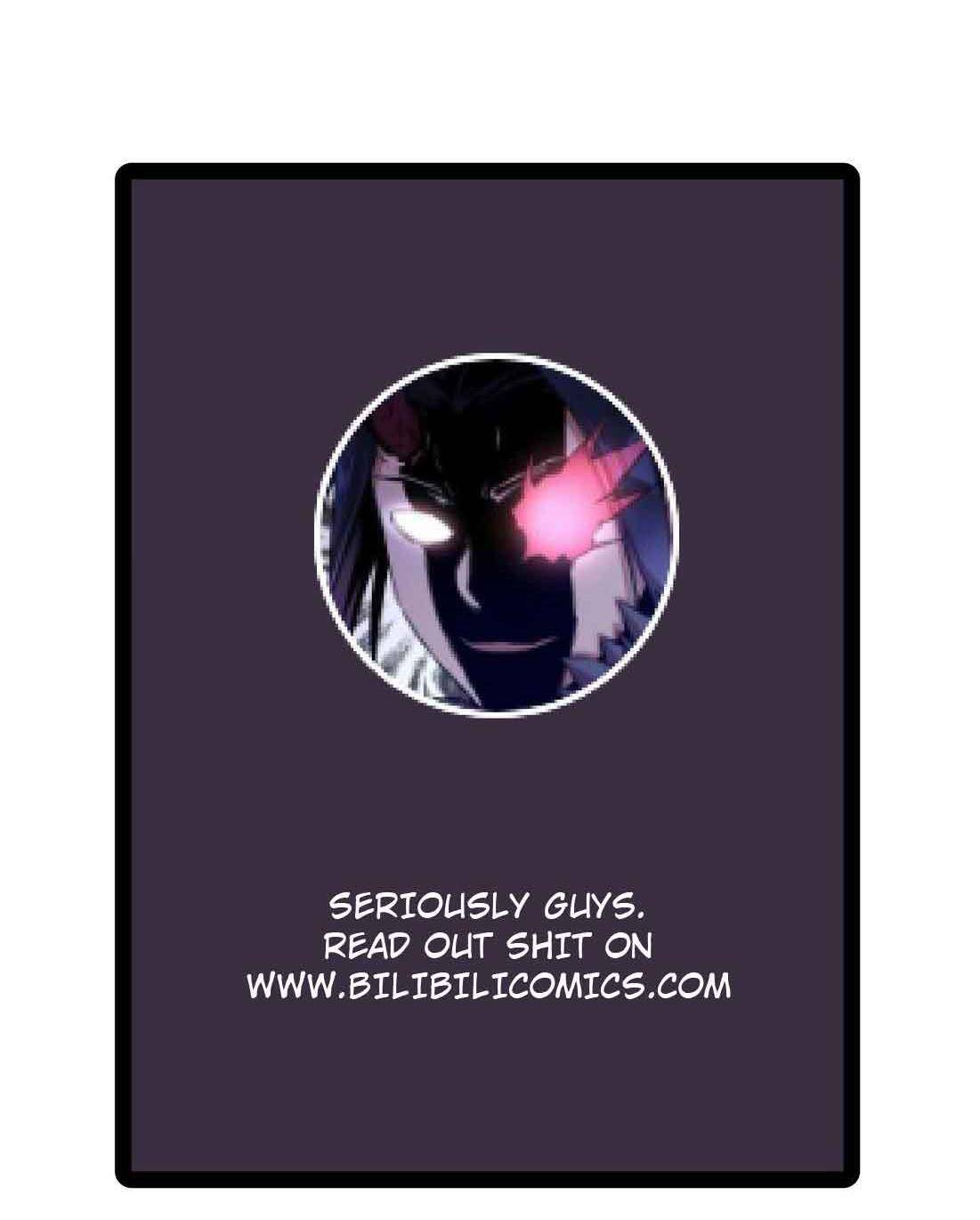 Page 45 of Chapter 62