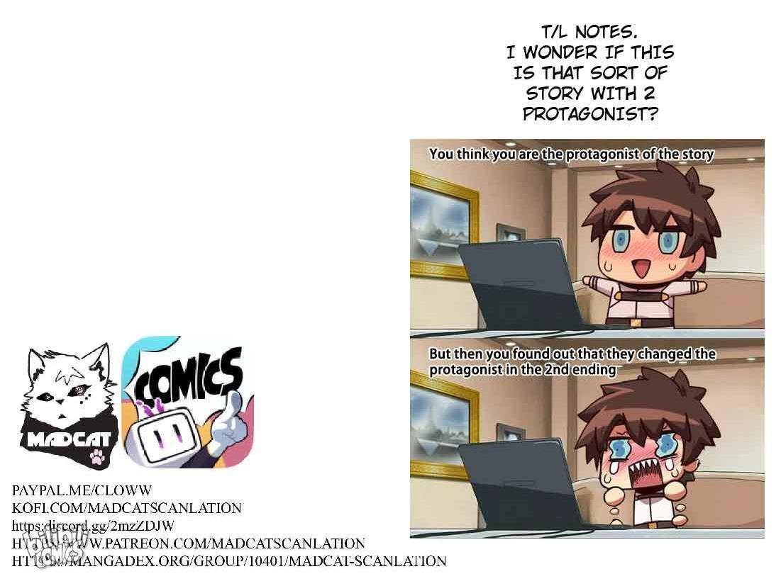 Page 46 of Chapter 62