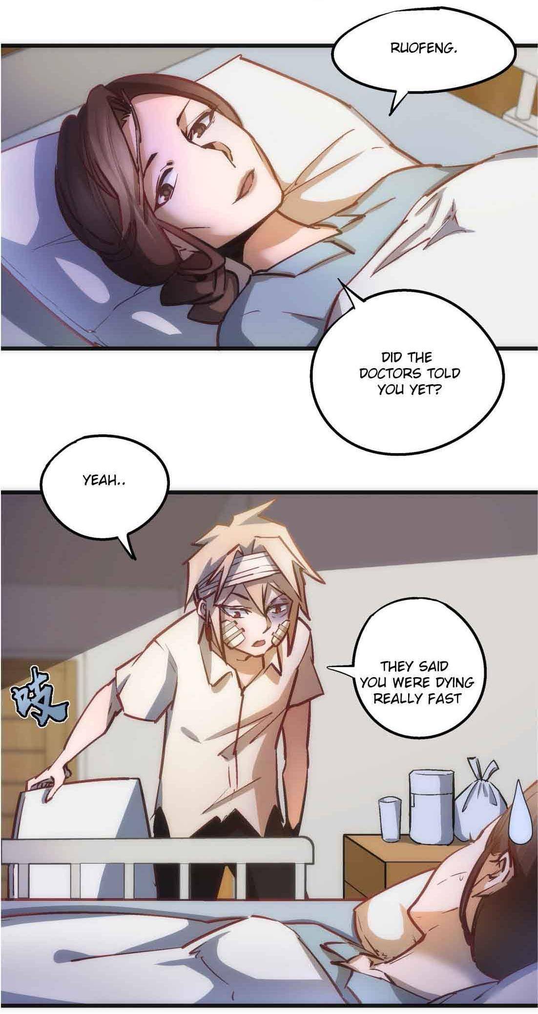 Page 6 of Chapter 63