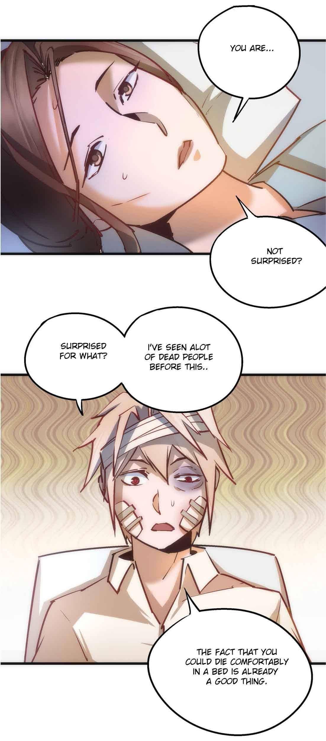 Page 7 of Chapter 63