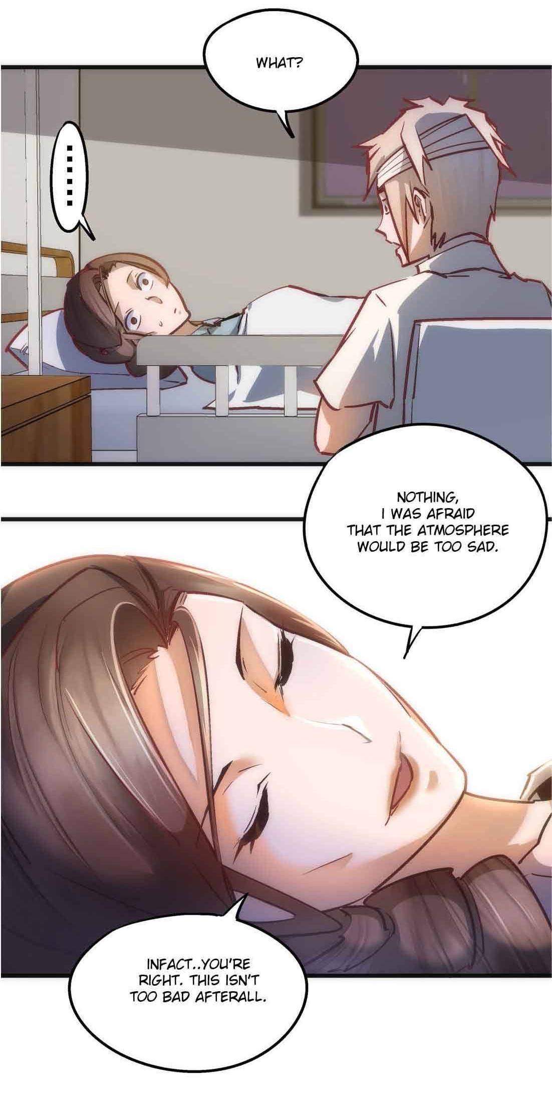 Page 8 of Chapter 63