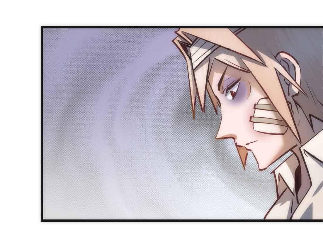 Page 9 of Chapter 63