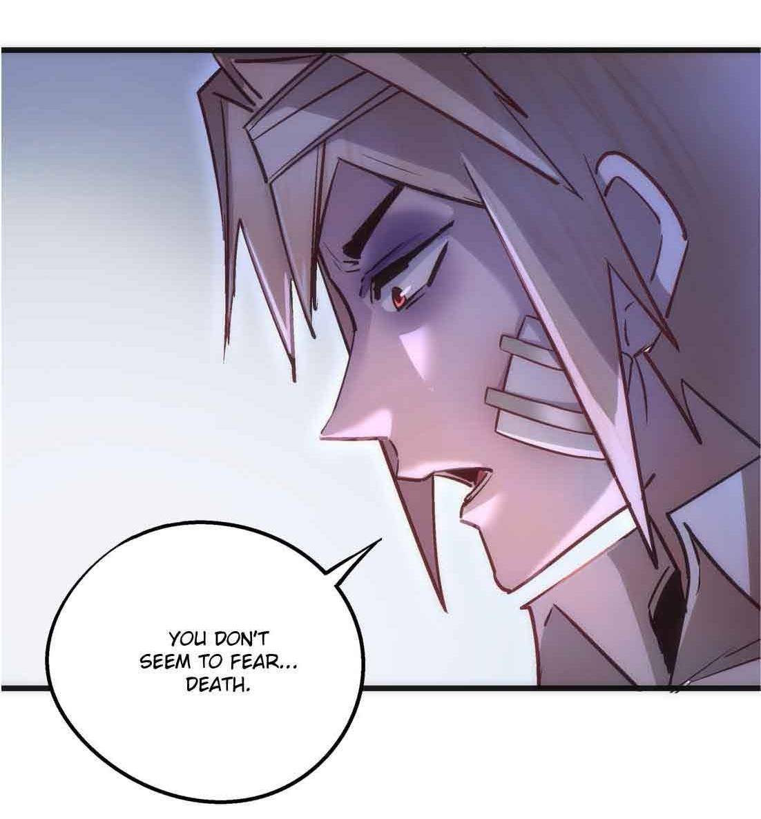 Page 10 of Chapter 63