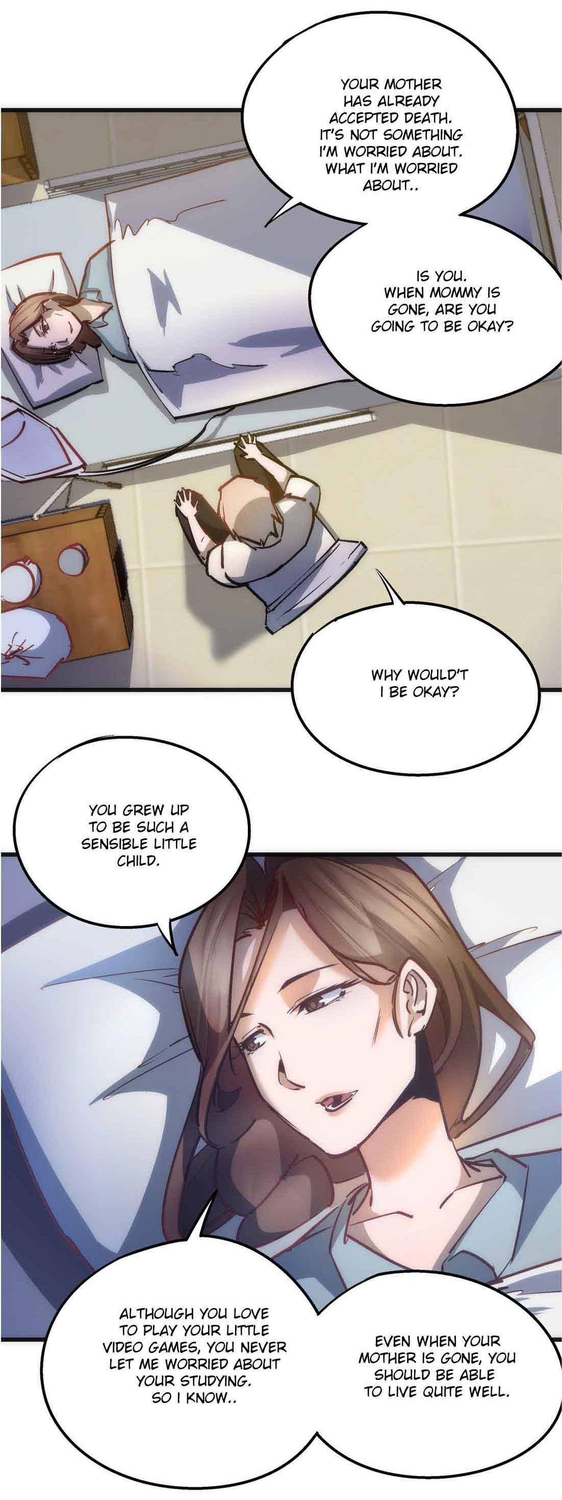 Page 11 of Chapter 63