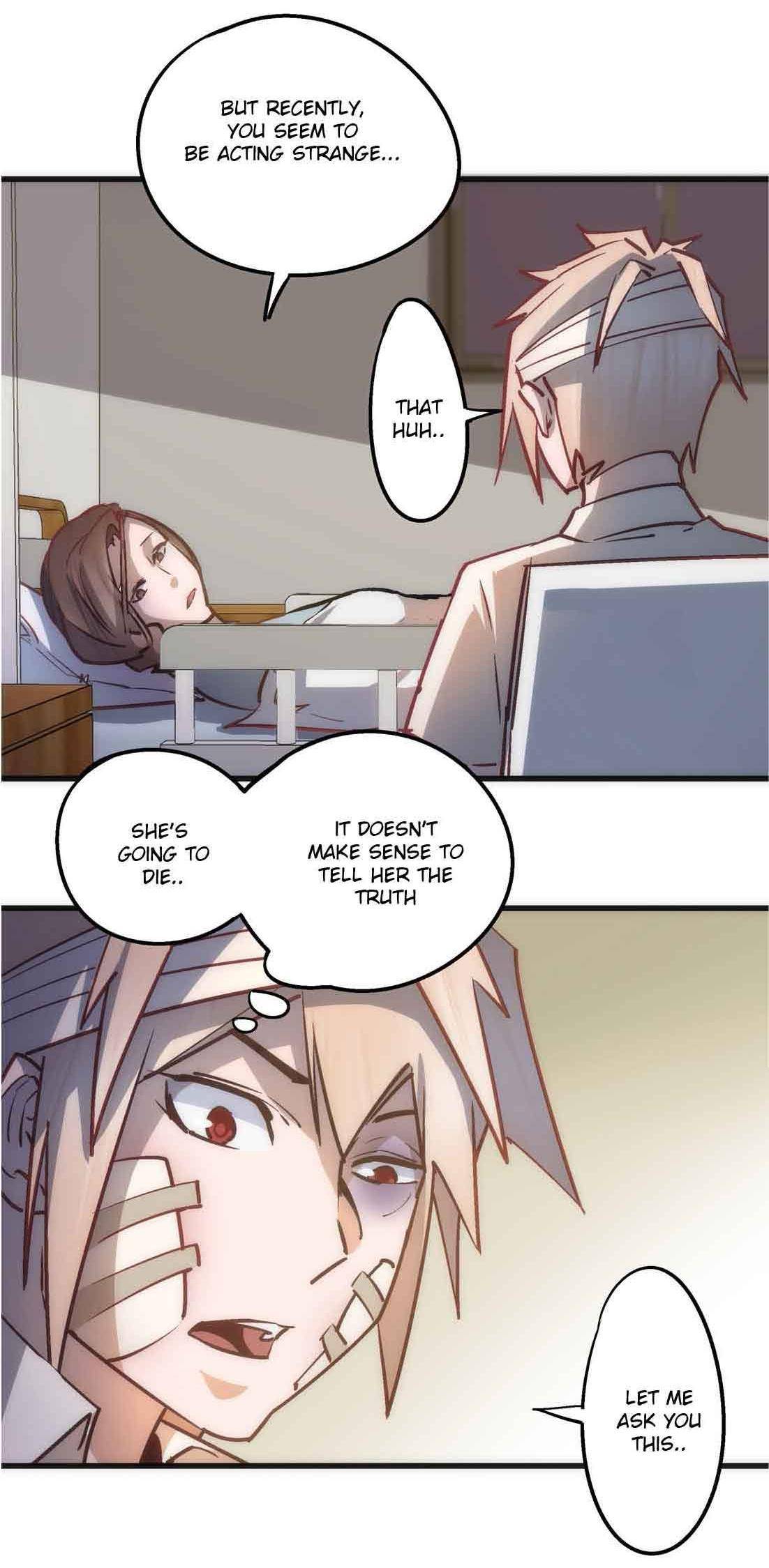 Page 12 of Chapter 63