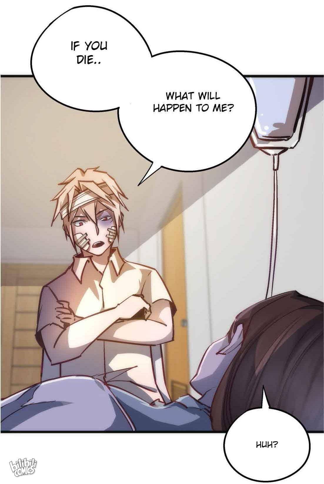 Page 13 of Chapter 63