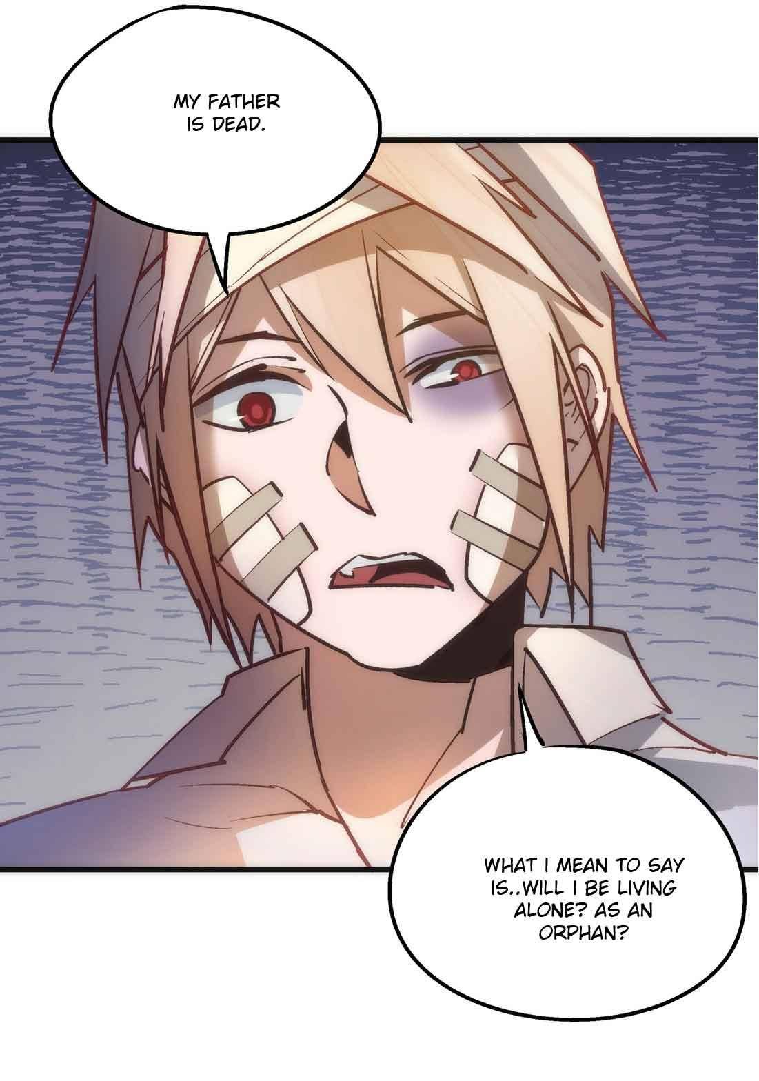 Page 14 of Chapter 63