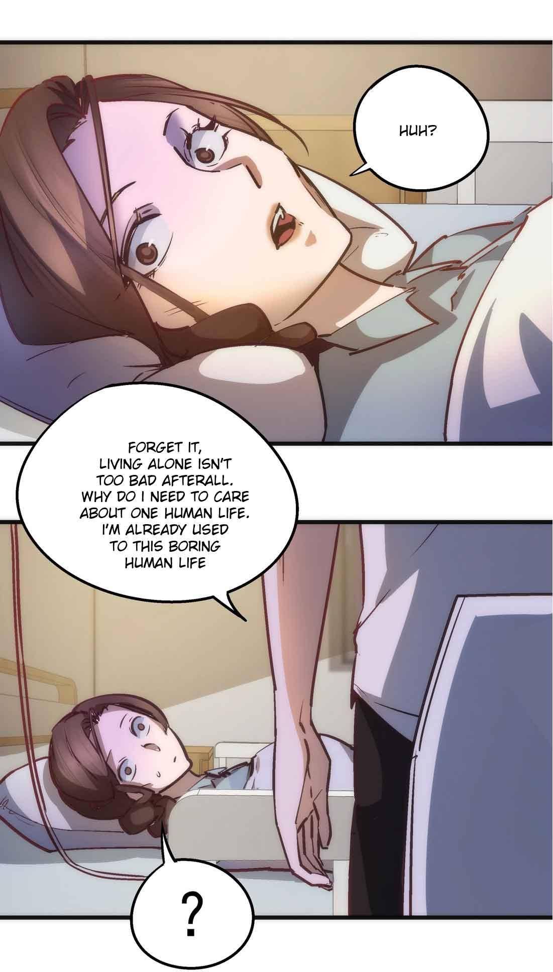 Page 15 of Chapter 63