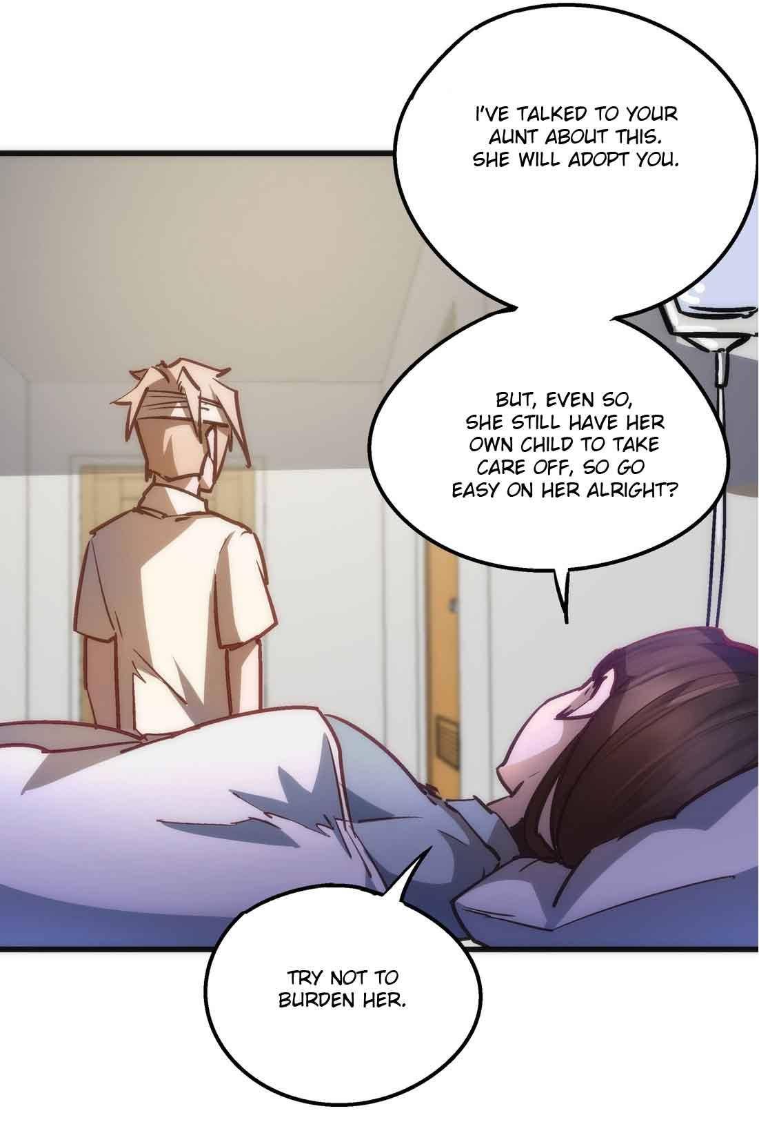 Page 16 of Chapter 63