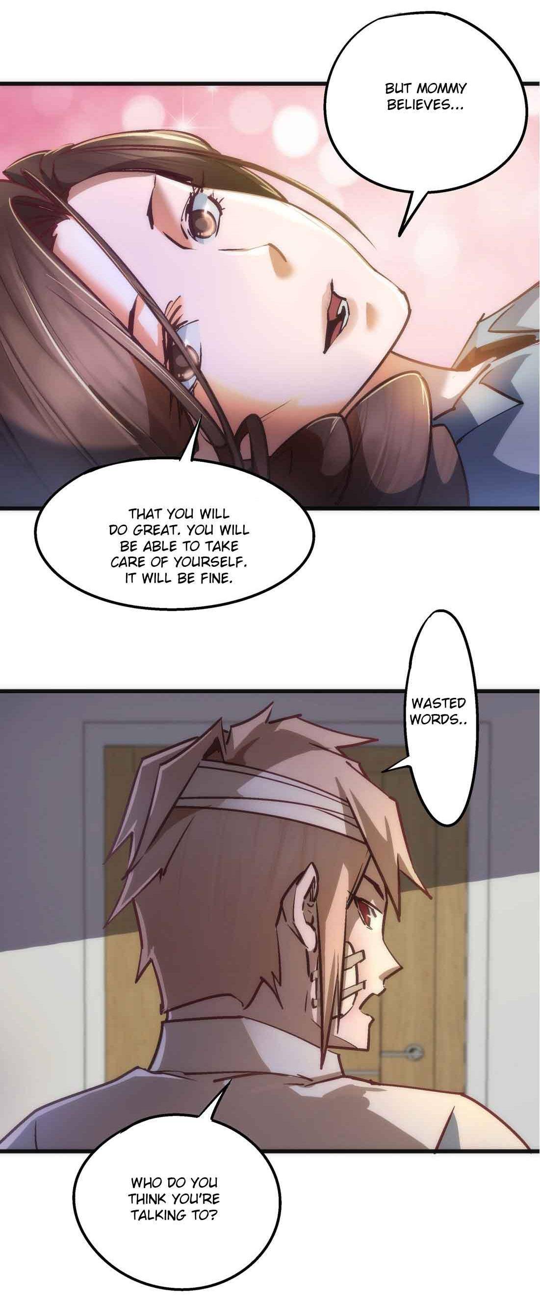 Page 17 of Chapter 63