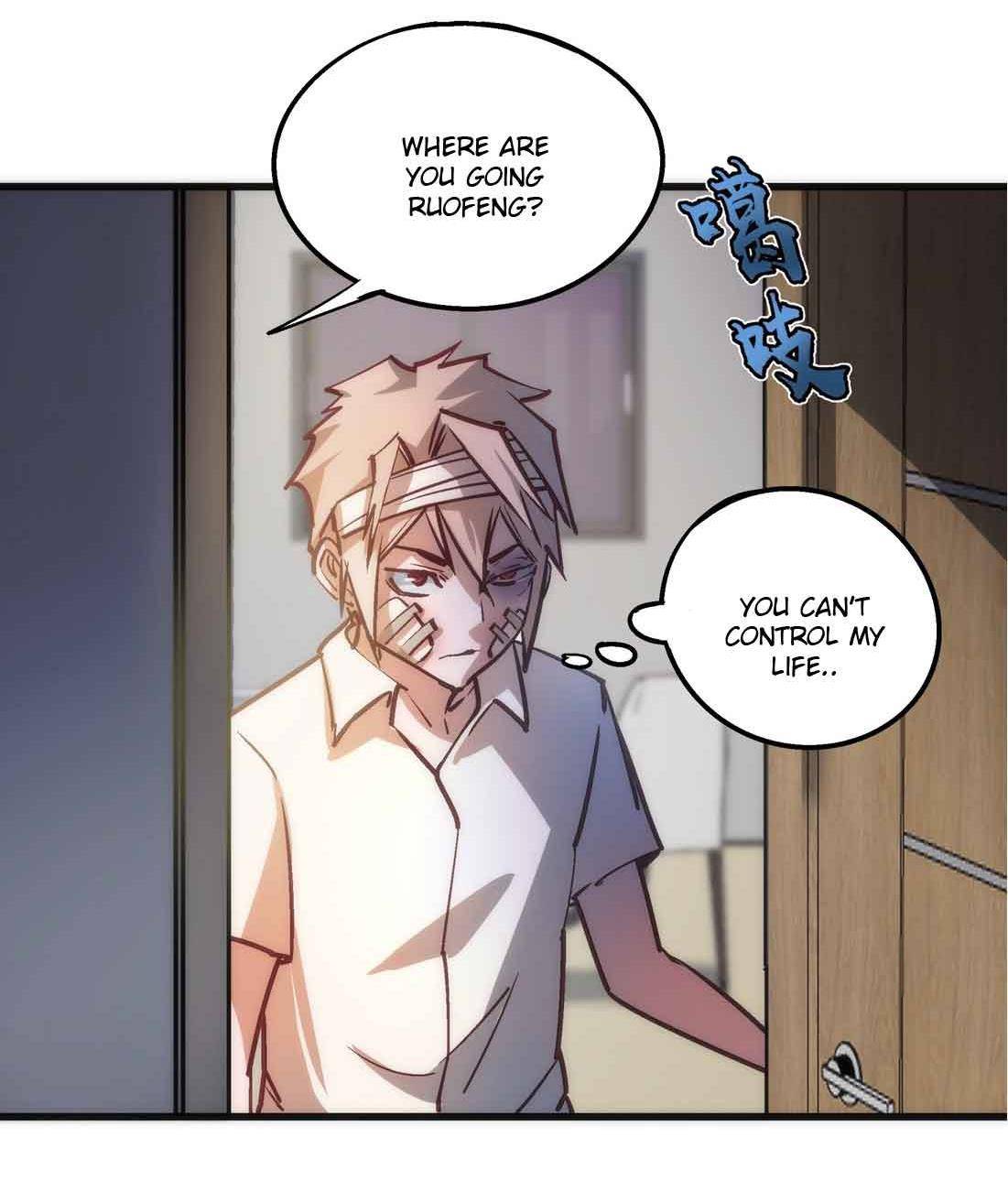 Page 18 of Chapter 63
