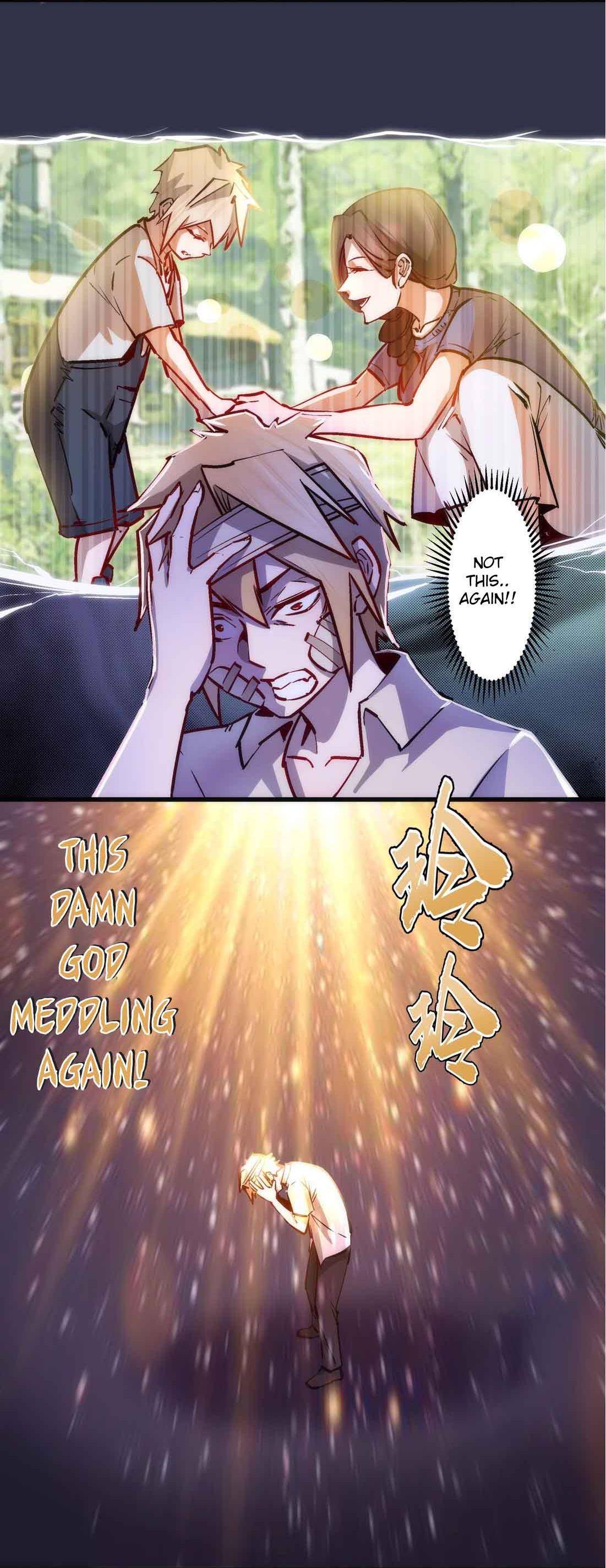 Page 20 of Chapter 63