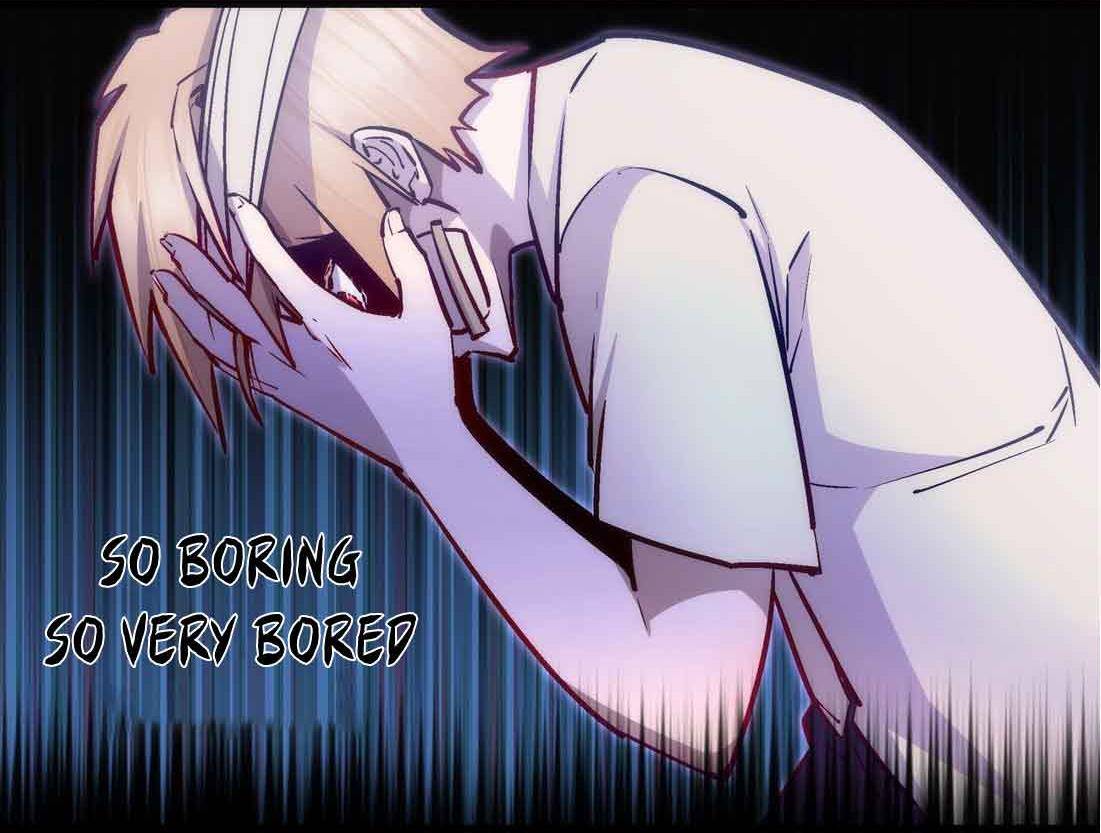 Page 21 of Chapter 63