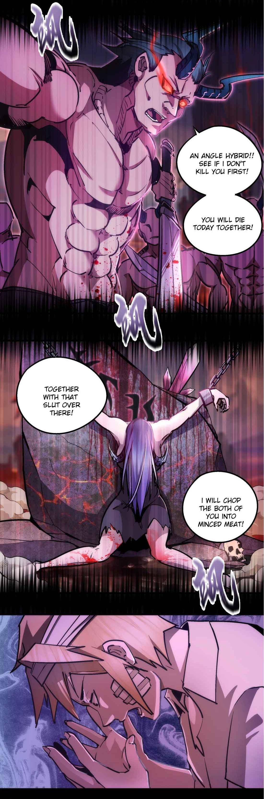 Page 22 of Chapter 63