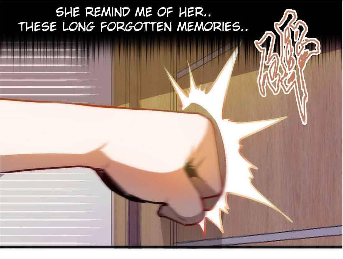 Page 24 of Chapter 63