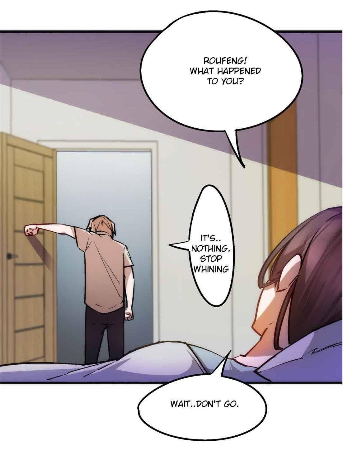 Page 25 of Chapter 63