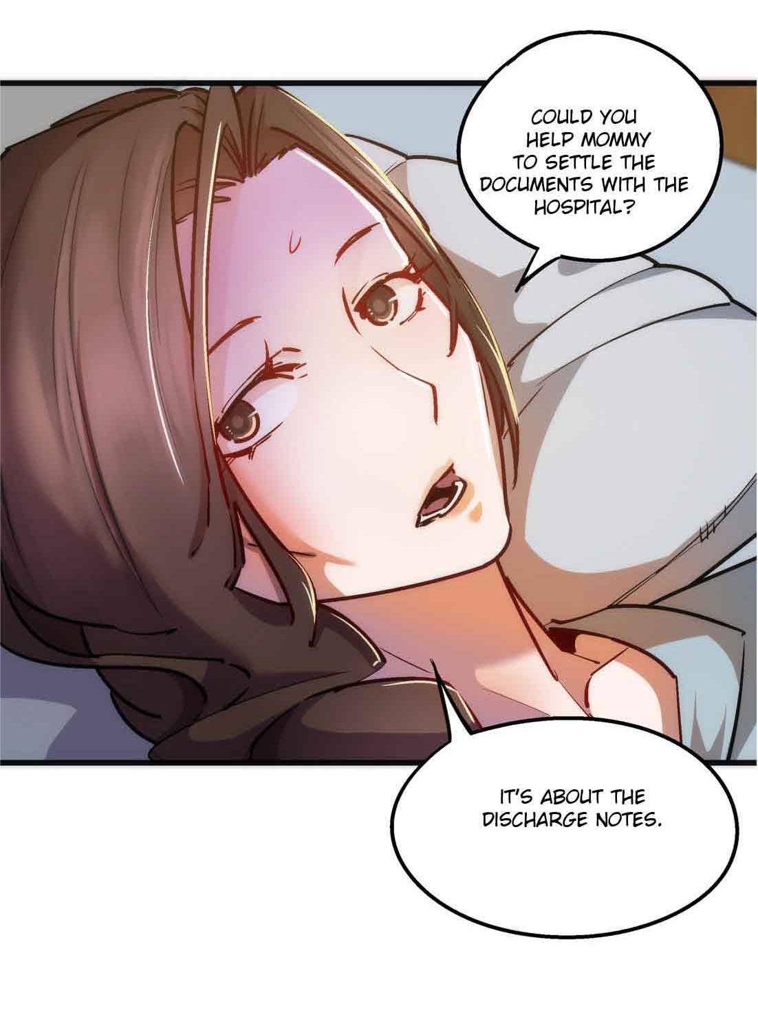 Page 26 of Chapter 63