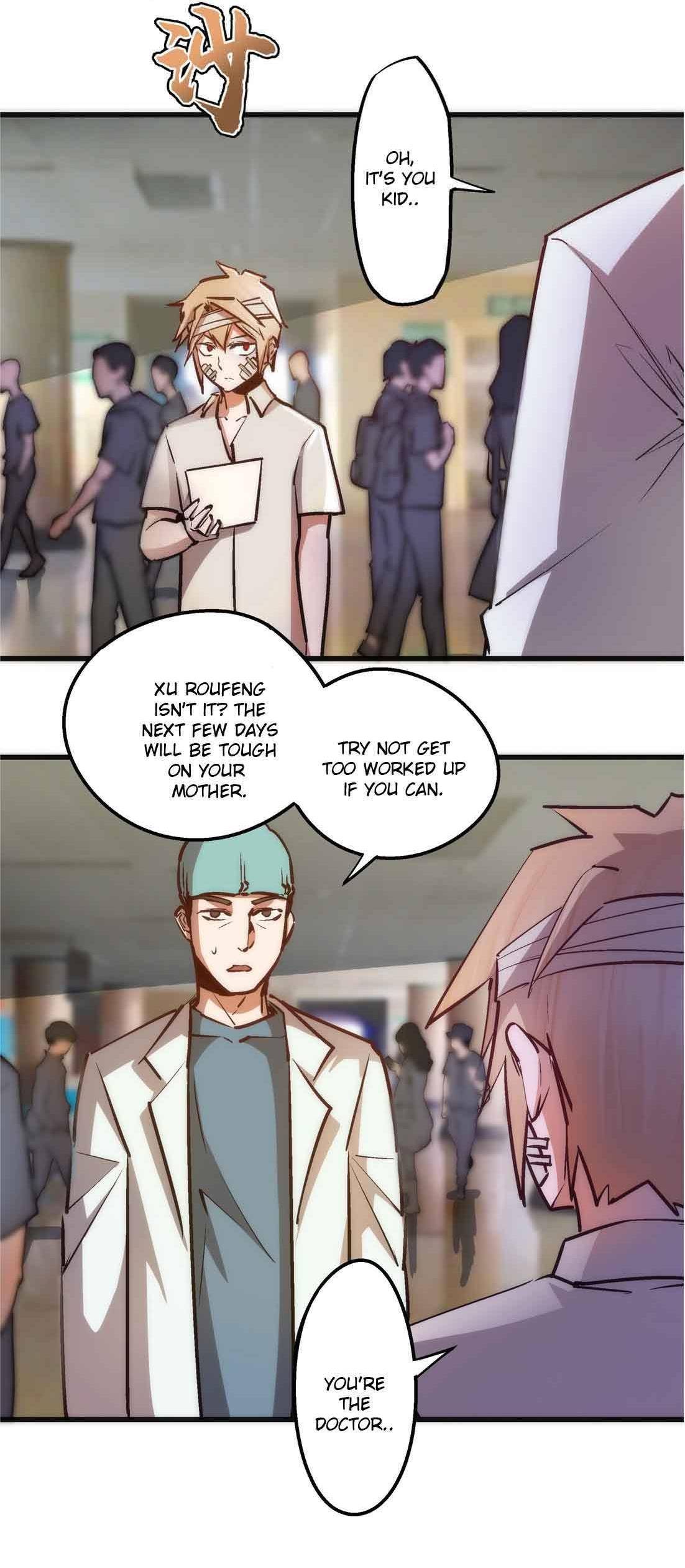 Page 28 of Chapter 63