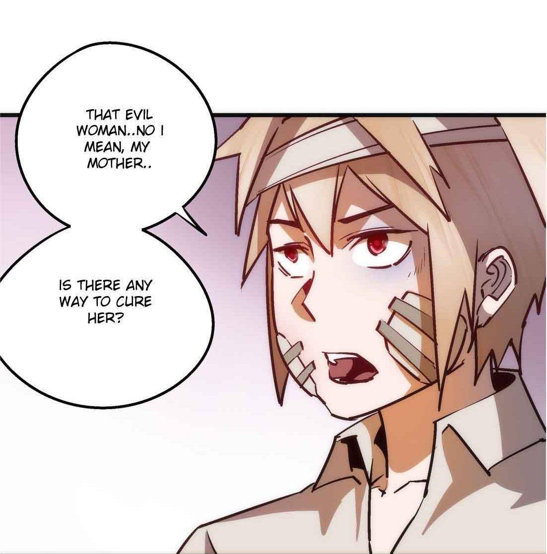 Page 29 of Chapter 63