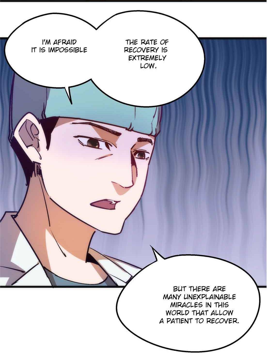 Page 30 of Chapter 63