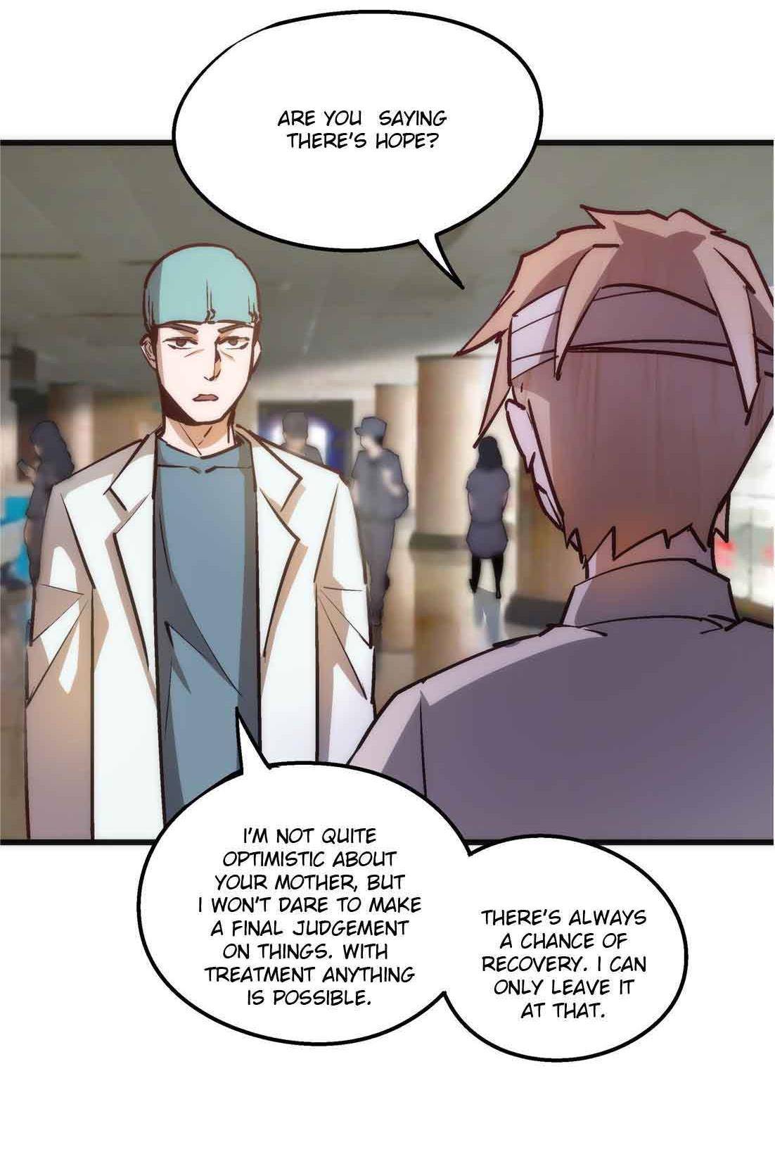Page 31 of Chapter 63
