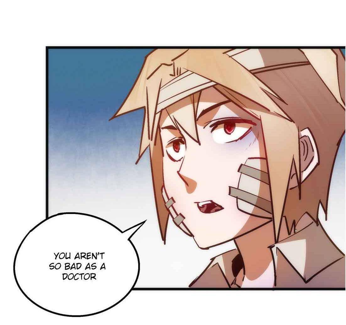 Page 32 of Chapter 63