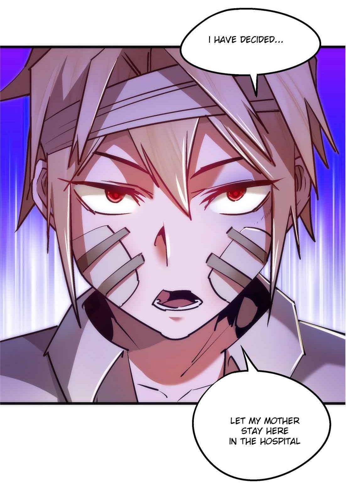 Page 33 of Chapter 63