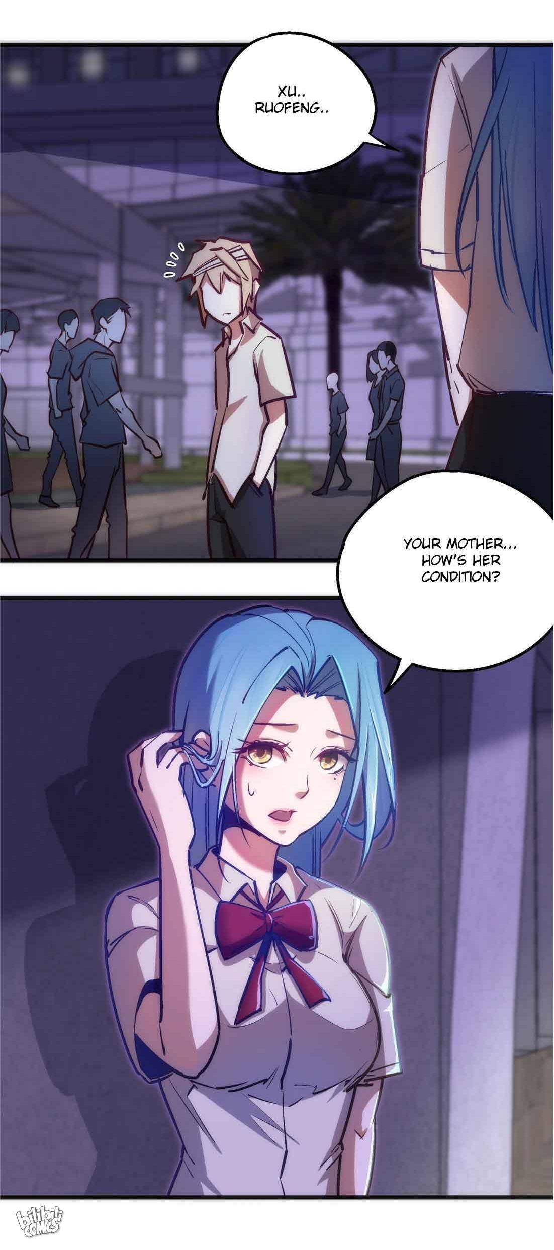 Page 36 of Chapter 63