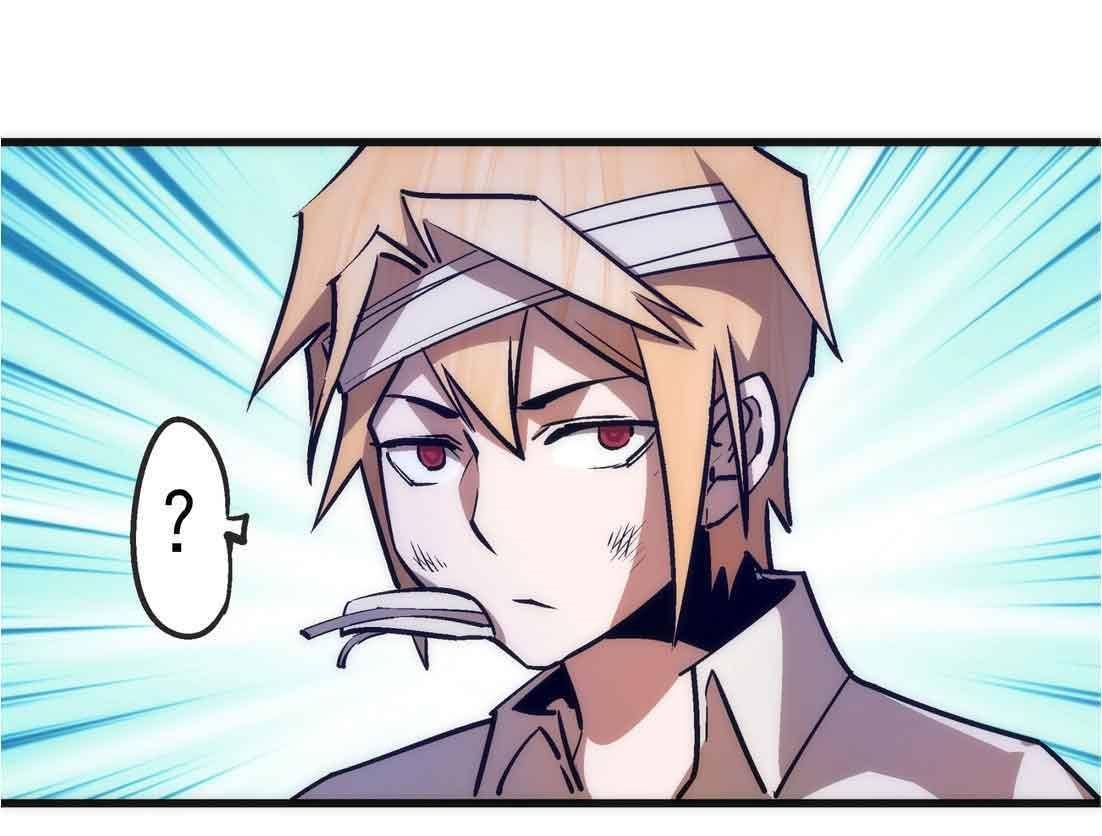 Page 37 of Chapter 63