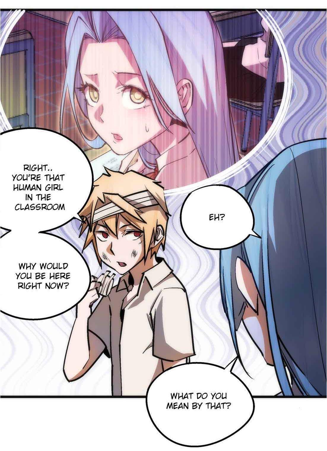 Page 38 of Chapter 63