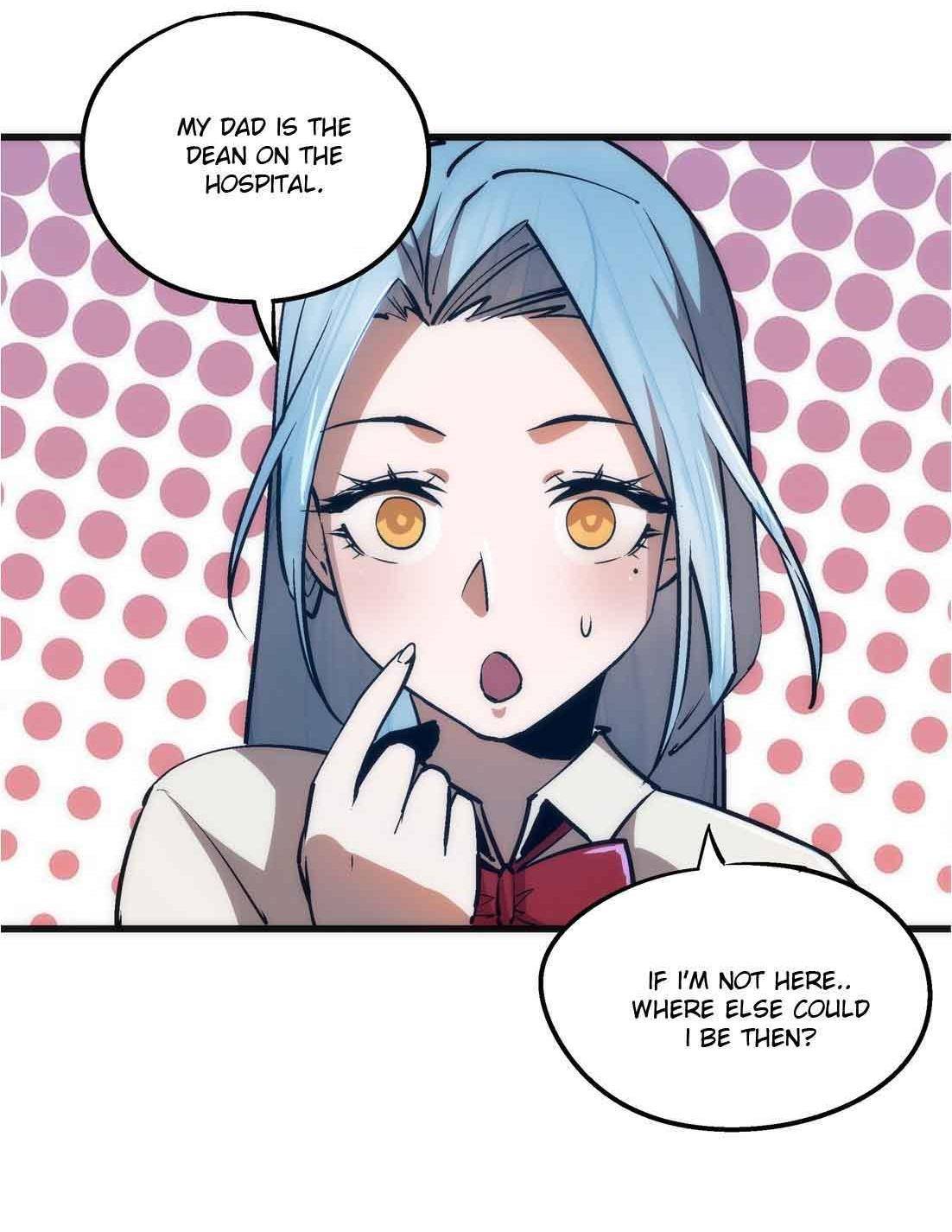 Page 39 of Chapter 63