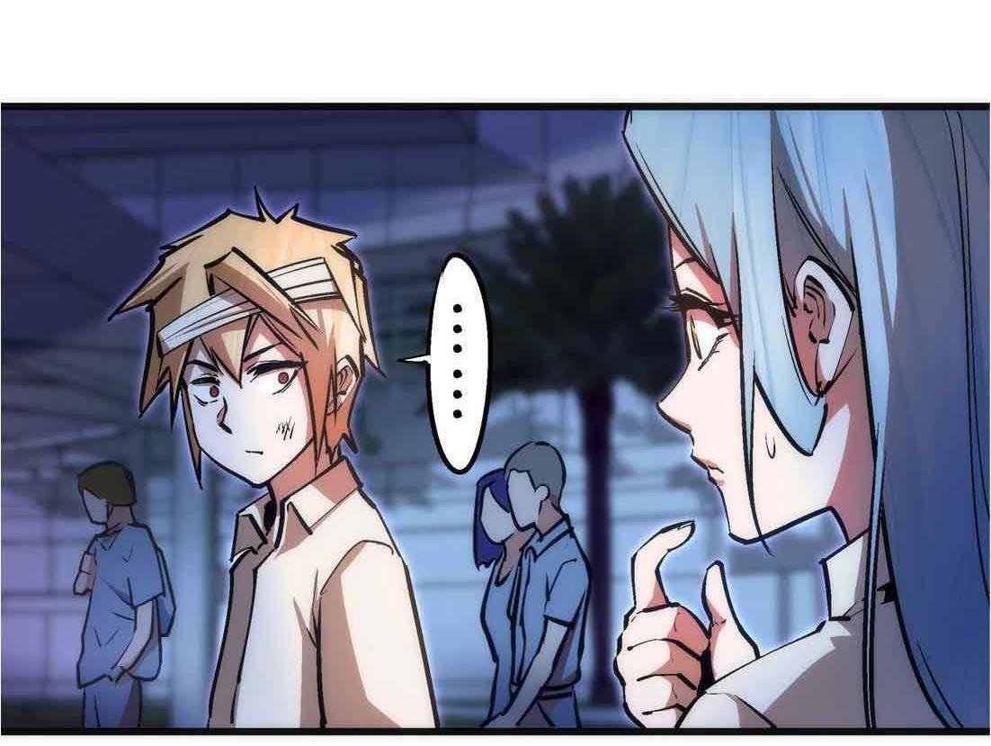 Page 40 of Chapter 63