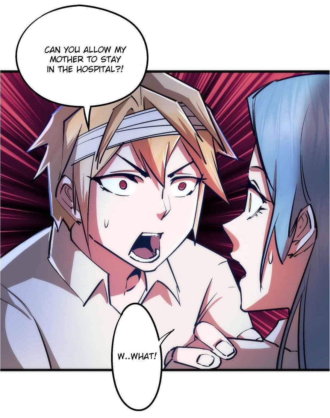 Page 41 of Chapter 63
