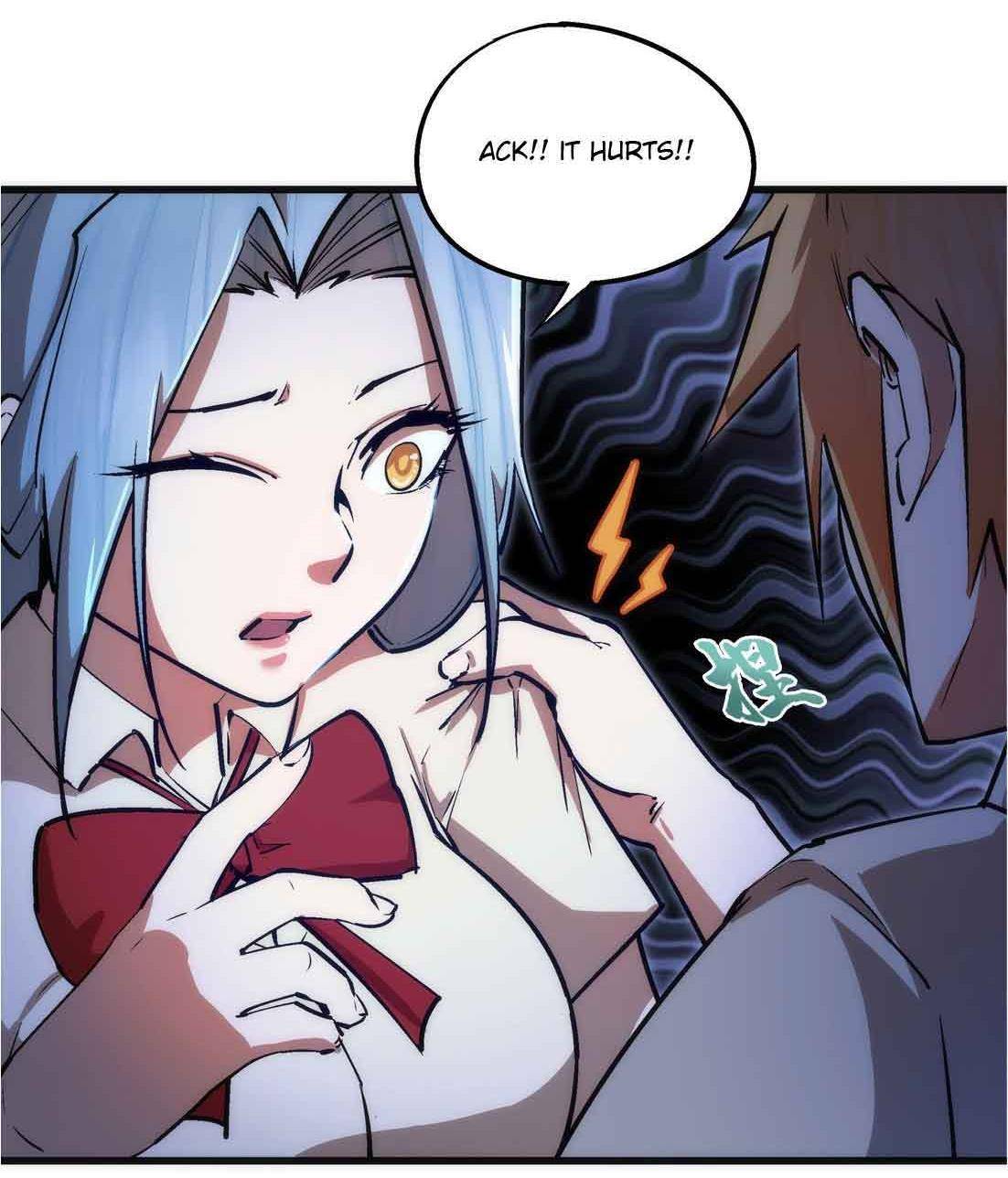 Page 42 of Chapter 63