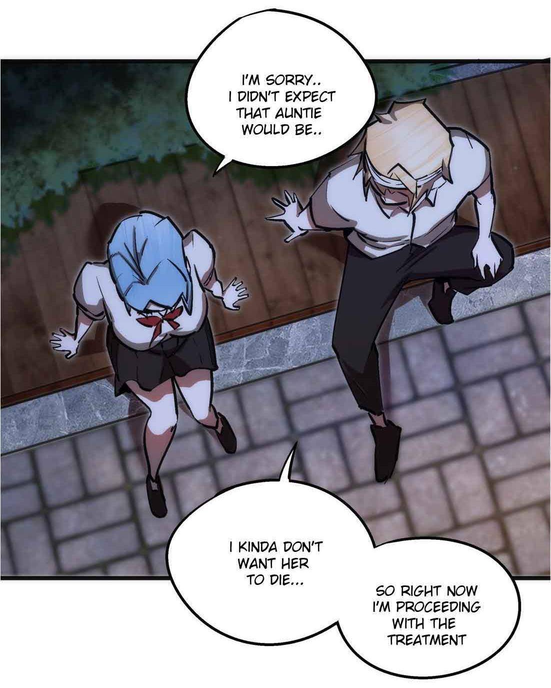 Page 43 of Chapter 63