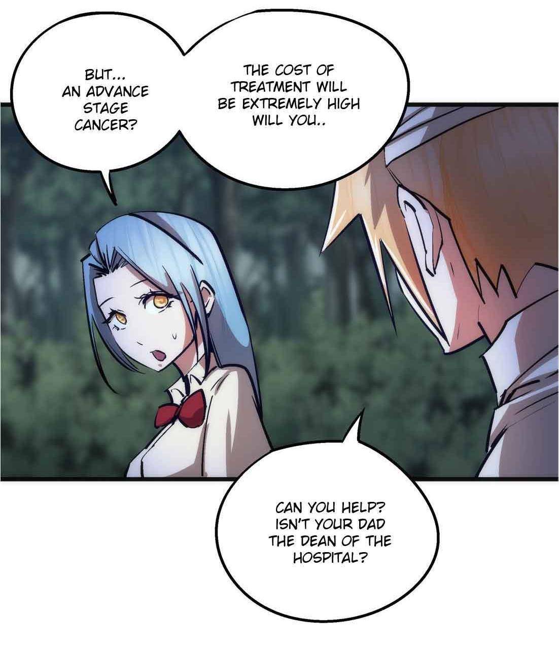 Page 44 of Chapter 63