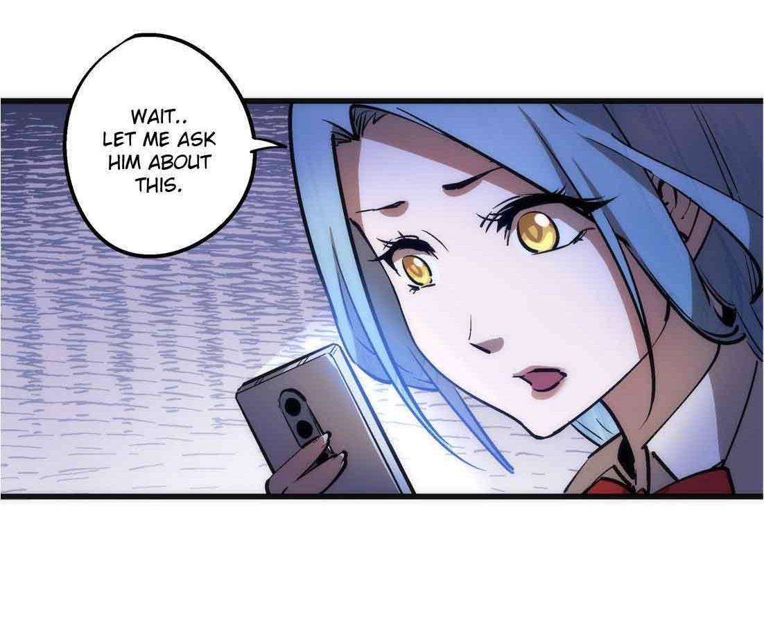 Page 45 of Chapter 63