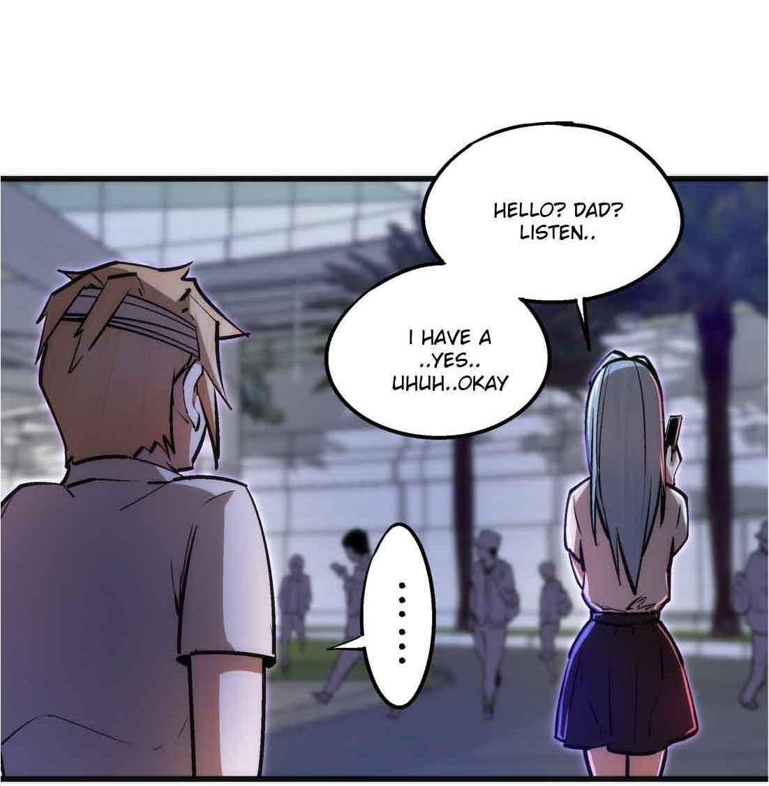 Page 46 of Chapter 63