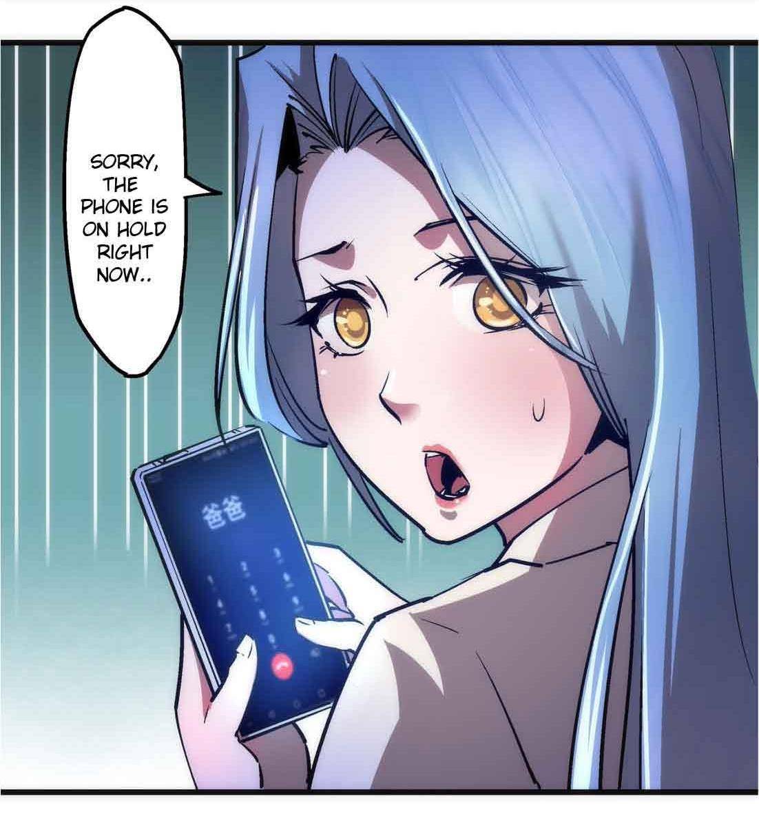 Page 47 of Chapter 63