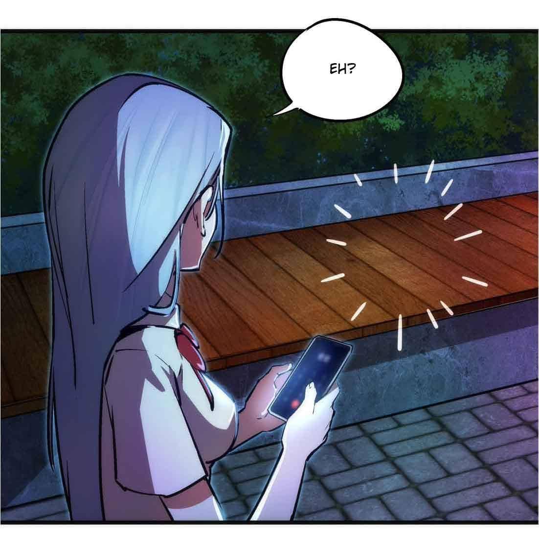 Page 48 of Chapter 63