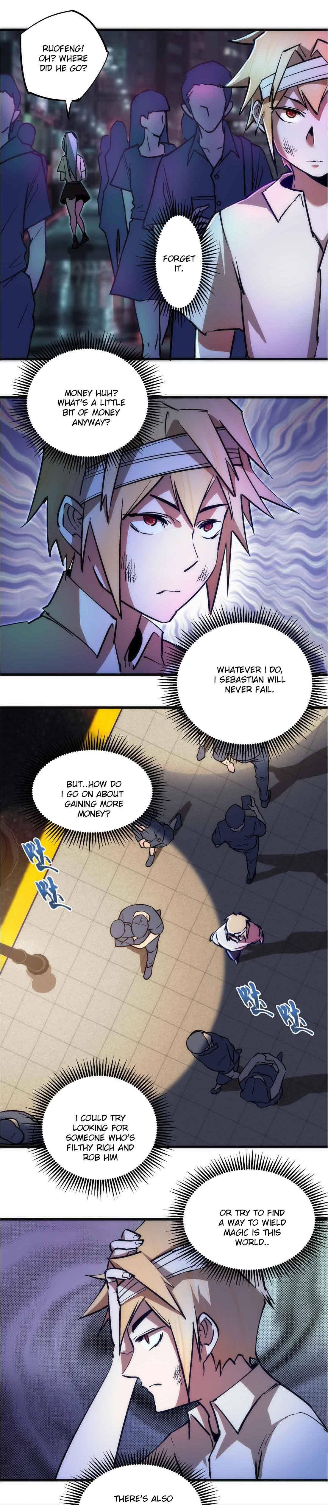 Page 49 of Chapter 63